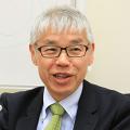 AI導入は進むのに成果が出ない。その壁は「人事utf-8 AI導入は進むのに成果が出ない。その壁は「人事utf-8