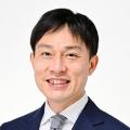 AI導入は進むのに成果が出ない。その壁は「人事utf-8 AI導入は進むのに成果が出ない。その壁は「人事utf-8