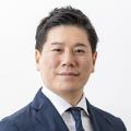 AI導入は進むのに成果が出ない。その壁は「人事utf-8 AI導入は進むのに成果が出ない。その壁は「人事utf-8
