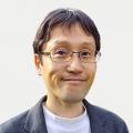 パーソル総合研究所・Udemy Businessが 無料オンライ パーソル総合研究所・Udemy Businessが 無料オンライ