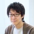 パーソル総合研究所・Udemy Businessが 無料オンライ パーソル総合研究所・Udemy Businessが 無料オンライ