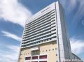 株式会社りらいぶ、サンフロンティアホテルズの全国4 株式会社りらいぶ、サンフロンティアホテルズの全国4