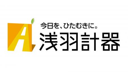 【シントトロイデン】 株式会社浅羽計器様とのスポン 【シントトロイデン】 株式会社浅羽計器様とのスポン