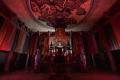 紅葉の鎌倉・建長寺で「VIE presents ZEN NIGHT 鎌倉 紅葉の鎌倉・建長寺で「VIE presents ZEN NIGHT 鎌倉