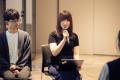 〈イベントレポート〉 特別支援学校生徒を対象とした 〈イベントレポート〉 特別支援学校生徒を対象とした