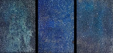 新進気鋭作家によるアート作品 2026年10月特設展示 新進気鋭作家によるアート作品 2026年10月特設展示