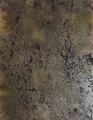 新進気鋭作家によるアート作品 2026年10月特設展示 新進気鋭作家によるアート作品 2026年10月特設展示