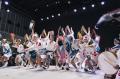 レバレジーズ、「渋谷阿波おどり 2026」に協賛 レバレジーズ、「渋谷阿波おどり 2026」に協賛