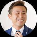 【10月7日(水)12時開始】無料ウェビナー開催「良い 【10月7日(水)12時開始】無料ウェビナー開催「良い
