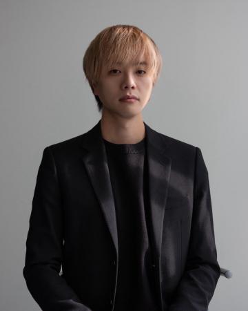 石田健氏が語る「不適切」とは? AI時代のメディア 石田健氏が語る「不適切」とは? AI時代のメディア