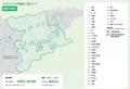 徳島県那賀町で公共ライドシェア「なかmobi」の実証運 徳島県那賀町で公共ライドシェア「なかmobi」の実証運