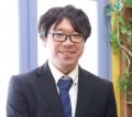 日本AIセンターホールディングス×Doog 経営企画室、『 日本AIセンターホールディングス×Doog 経営企画室、『