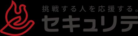 ミュージックセキュリティーズ、社名変更のお知らせ ミュージックセキュリティーズ、社名変更のお知らせ