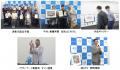 損害車リユースのタウ
第8 回パラリンアートコutf-8 損害車リユースのタウ
第8 回パラリンアートコutf-8