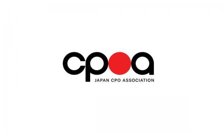 一般社団法人日本CPO協会、新体制のお知らせ 一般社団法人日本CPO協会、新体制のお知らせ
