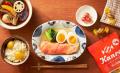 70年以上愛される「カンロ飴」の味わい×まろやかミル 70年以上愛される「カンロ飴」の味わい×まろやかミル