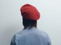 フィーノ × 「N HEAD WEAR」 ヘアカラー利用者の3人に フィーノ × 「N HEAD WEAR」 ヘアカラー利用者の3人に