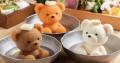 「北海道めんこい鍋 くまちゃん温泉」公式ストア “す 「北海道めんこい鍋 くまちゃん温泉」公式ストア “す