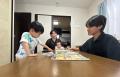 【福井県福井市】11月27日~29日開催!地方移住に興味 【福井県福井市】11月27日~29日開催!地方移住に興味