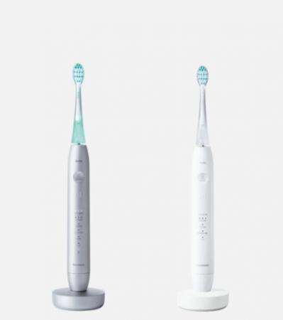 パナソニック、歯科医院専売モデル「ドルツ デンutf-8 パナソニック、歯科医院専売モデル「ドルツ デンutf-8