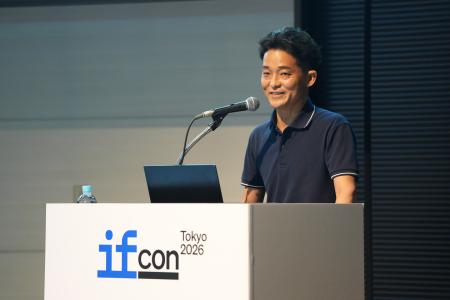 京進、Difyで年間約5,600時間の業務削減効果を試utf-8 京進、Difyで年間約5,600時間の業務削減効果を試utf-8