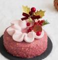 【BEYOND SWEETS】全メニュー小麦・白砂糖不使用のク 【BEYOND SWEETS】全メニュー小麦・白砂糖不使用のク