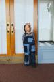 ママ&ファミリーメディア『HugMug』初の子ども服プロ ママ&ファミリーメディア『HugMug』初の子ども服プロ
