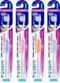 Haleonジャパン 環境省の「選ぼう!3Rキャンペーン Haleonジャパン 環境省の「選ぼう!3Rキャンペーン