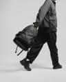 JALUX STYLE、インドネシア発バッグブランド「Packett JALUX STYLE、インドネシア発バッグブランド「Packett