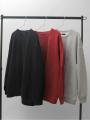 高尾颯斗プロデュースブランド「THORIEL」から、ブラ 高尾颯斗プロデュースブランド「THORIEL」から、ブラ