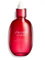 SHISEIDO アルティミューンのマルチトリートメントオ SHISEIDO アルティミューンのマルチトリートメントオ