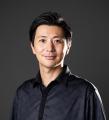 パーソナル・トレーナー監修 1食でたんぱく質15g『Pr パーソナル・トレーナー監修 1食でたんぱく質15g『Pr
