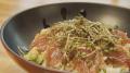 【旬のおすすめグルメ】芸術の秋!食欲の秋!DENKEN W 【旬のおすすめグルメ】芸術の秋!食欲の秋!DENKEN W
