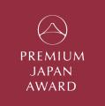 シーベジタブル、「PREMIUM JAPAN AWARD」を受賞。海 シーベジタブル、「PREMIUM JAPAN AWARD」を受賞。海