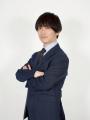 王者BUZZ麻雀、連覇へ好発進!椿彩奈・真田槐・渡邉暁 王者BUZZ麻雀、連覇へ好発進!椿彩奈・真田槐・渡邉暁