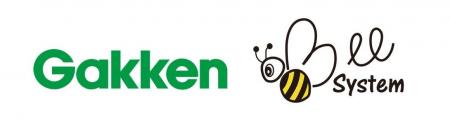 株式会社学研ココファンと株式会社ビーシステム 介護 株式会社学研ココファンと株式会社ビーシステム 介護