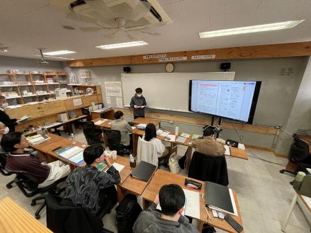 難関国家資格「二級建築士 学科試験」で合格率100%( 難関国家資格「二級建築士 学科試験」で合格率100%(