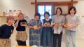 新潟の味噌蔵「峰村醸造」明治38年創業・食文化ミュー 新潟の味噌蔵「峰村醸造」明治38年創業・食文化ミュー