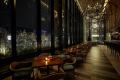 JR仙台駅直結「FOREST KITCHEN with Outdoor Living」 JR仙台駅直結「FOREST KITCHEN with Outdoor Living」