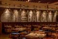 品川シーズンテラス「Los Angeles balcony Terrace Re 品川シーズンテラス「Los Angeles balcony Terrace Re