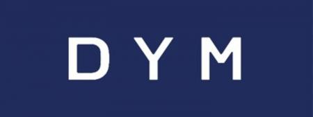 株式会社DYM、新卒・若手向け採用支援4サービスを「ミ 株式会社DYM、新卒・若手向け採用支援4サービスを「ミ