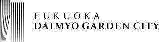 ULTRA SOCIAL、初の地方拠点「Fukuoka LIVE Factory」 ULTRA SOCIAL、初の地方拠点「Fukuoka LIVE Factory」