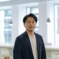 児童扶養手当を受給する子育て家庭向けEC「チアドン」 児童扶養手当を受給する子育て家庭向けEC「チアドン」