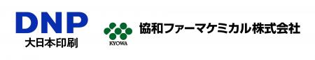 協和ファーマケミカル株式会社の株式取得(子会社化) 協和ファーマケミカル株式会社の株式取得(子会社化)