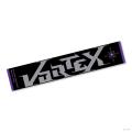 「不破湊 2nd LIVE “VORTEX”」グッズがにじさんじオフ 「不破湊 2nd LIVE “VORTEX”」グッズがにじさんじオフ