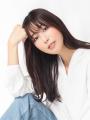 小松未可子、安野希世乃、日高里菜、朝井彩加、日笠陽 小松未可子、安野希世乃、日高里菜、朝井彩加、日笠陽