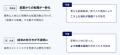 気になる人をおためしで採用できる「workhop」が正式 気になる人をおためしで採用できる「workhop」が正式