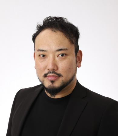 バベルメソッド、最高技術責任者(CTO)に神田大佑が バベルメソッド、最高技術責任者(CTO)に神田大佑が