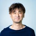 プレイド 執行役員CGO 桑野祐一郎氏 × ウェルディレク プレイド 執行役員CGO 桑野祐一郎氏 × ウェルディレク