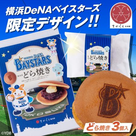 【横須賀市ふるさと納税】横浜DeNAベイスターズ連携返 【横須賀市ふるさと納税】横浜DeNAベイスターズ連携返